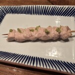 銀座バードランド - 