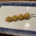 銀座バードランド - 