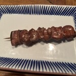 銀座バードランド - 