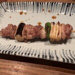 銀座バードランド - 