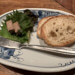 銀座バードランド - 