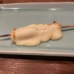 銀座バードランド - 