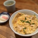 銀座バードランド - 