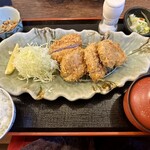 Katsuboshi - 