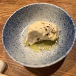 銀座バードランド - 