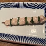 銀座バードランド - 