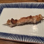 銀座バードランド - 