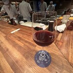 銀座バードランド - 