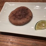 銀座バードランド - 