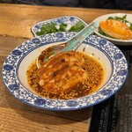 小籠包 包包包 - 