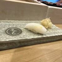 鮨辰巳 - 