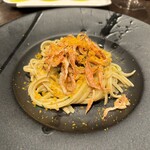 オッジ ダルマット 西麻布店 - 