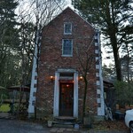 カフェ ラフィーネ - 