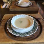 シャーロックホームズ 立川店 - 