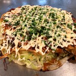 ようき屋 - 