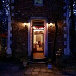 カフェ ラフィーネ - 