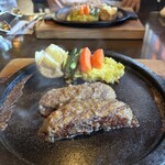 シャーロックホームズ 立川店 - 