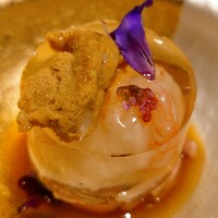 牛の達人 GINZA - 