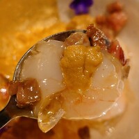 牛の達人 GINZA - 