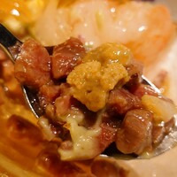 牛の達人 GINZA - 