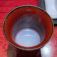 鮨 詠心 - 