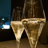 牛の達人 GINZA - 