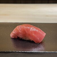 鮨 詠心 - 