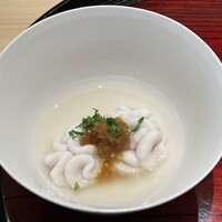 鮨 詠心 - 