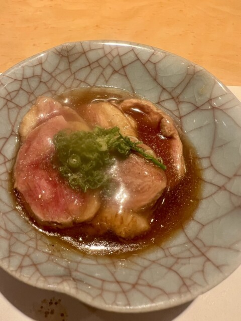 Higashi Shinsaibashi Minami photo 2