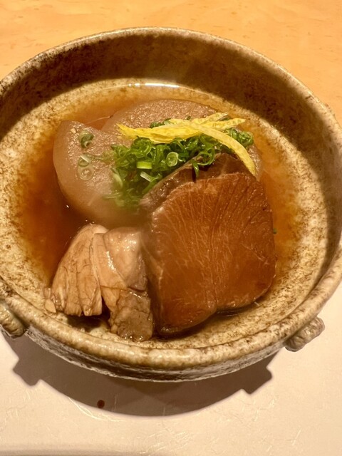 Higashi Shinsaibashi Minami