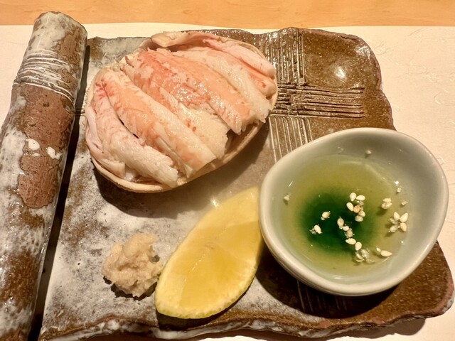 Higashi Shinsaibashi Minami photo 3