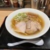 松戸富田麺業