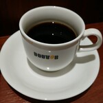 ドトールコーヒーショップ - 