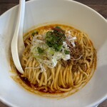 Ramen Kousagi - 