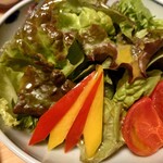 あさば - パプリカ　みて！！！！╮⁠(⁠.⁠ ⁠❛⁠ ⁠ᴗ⁠ ⁠❛⁠.⁠)⁠╭