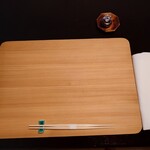 あさば - 和食　私