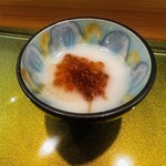 鮨楽座 八の樹 - 