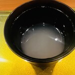 鮨楽座 八の樹 - 