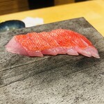 鮨楽座 八の樹 - 