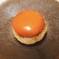 焼鳥 まこ - 