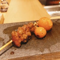 焼鳥 まこ - 