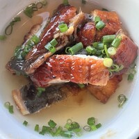 The Living Room with SKY BAR - 