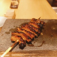 焼鳥 まこ - 