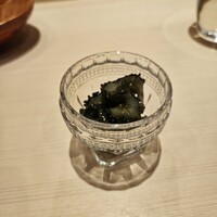 寿し 江草 - 