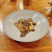 笠井 - 