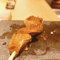 焼鳥 まこ - 