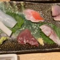 ぎんざ 阿吽 - 