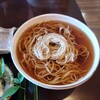 蕎麦 おおつか