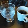 Cafe Pukari 新宿店