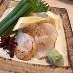 大衆酒場 国分寺市場 - 